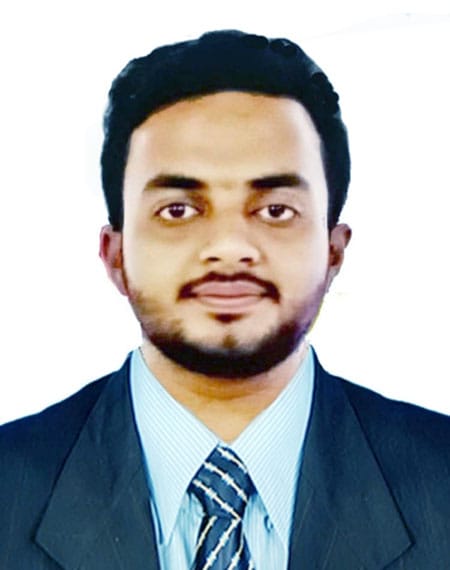 Md. Rajib